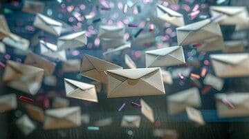 ABA Rule 1.6 and AI Tools: What Small Law Firms Must Know Before Signing Up for Anything