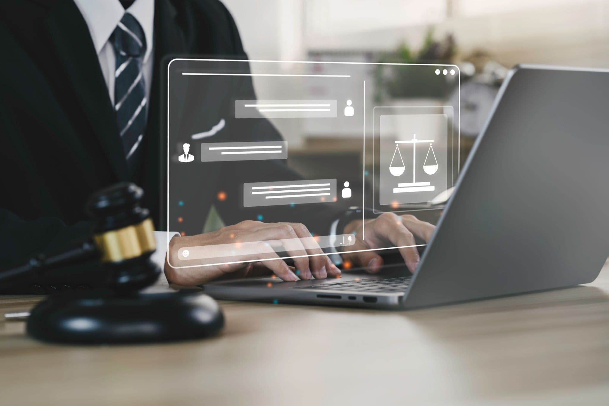 How to Set Up Matter Management at a Small Law Firm (A Step-by-Step Guide)