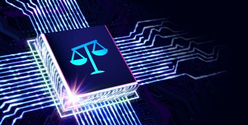 How to Use AI to Draft Legal Documents (Without Losing Your Firm's Voice)